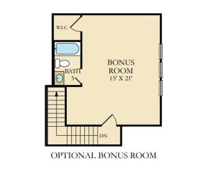 1056 Oyster Drill Drive Photo 4
