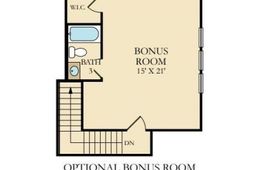1056 Oyster Drill Drive photo 4