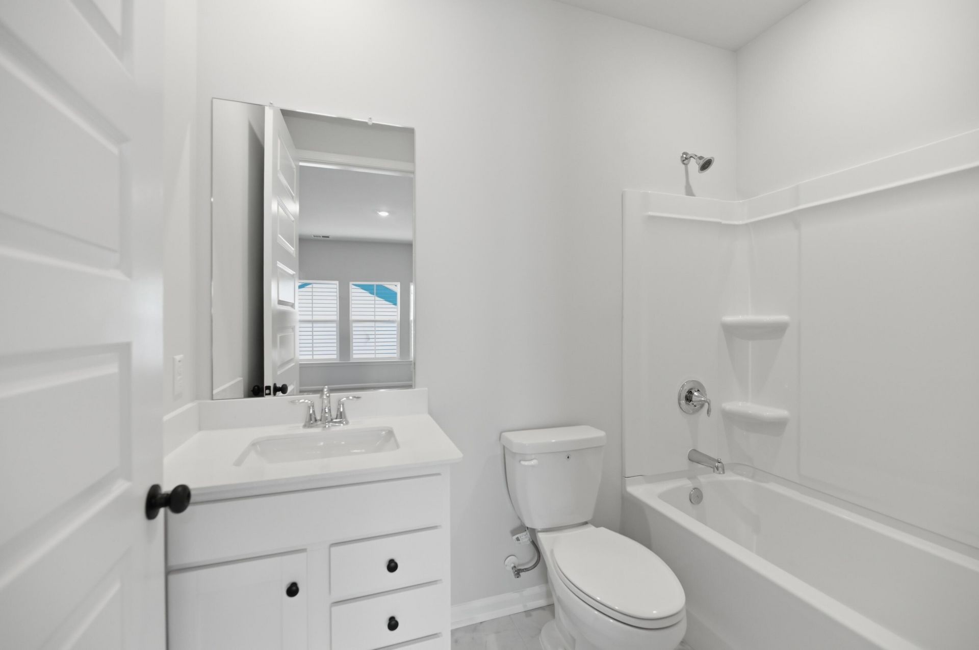 1056 Oyster Drill Drive Photo 42