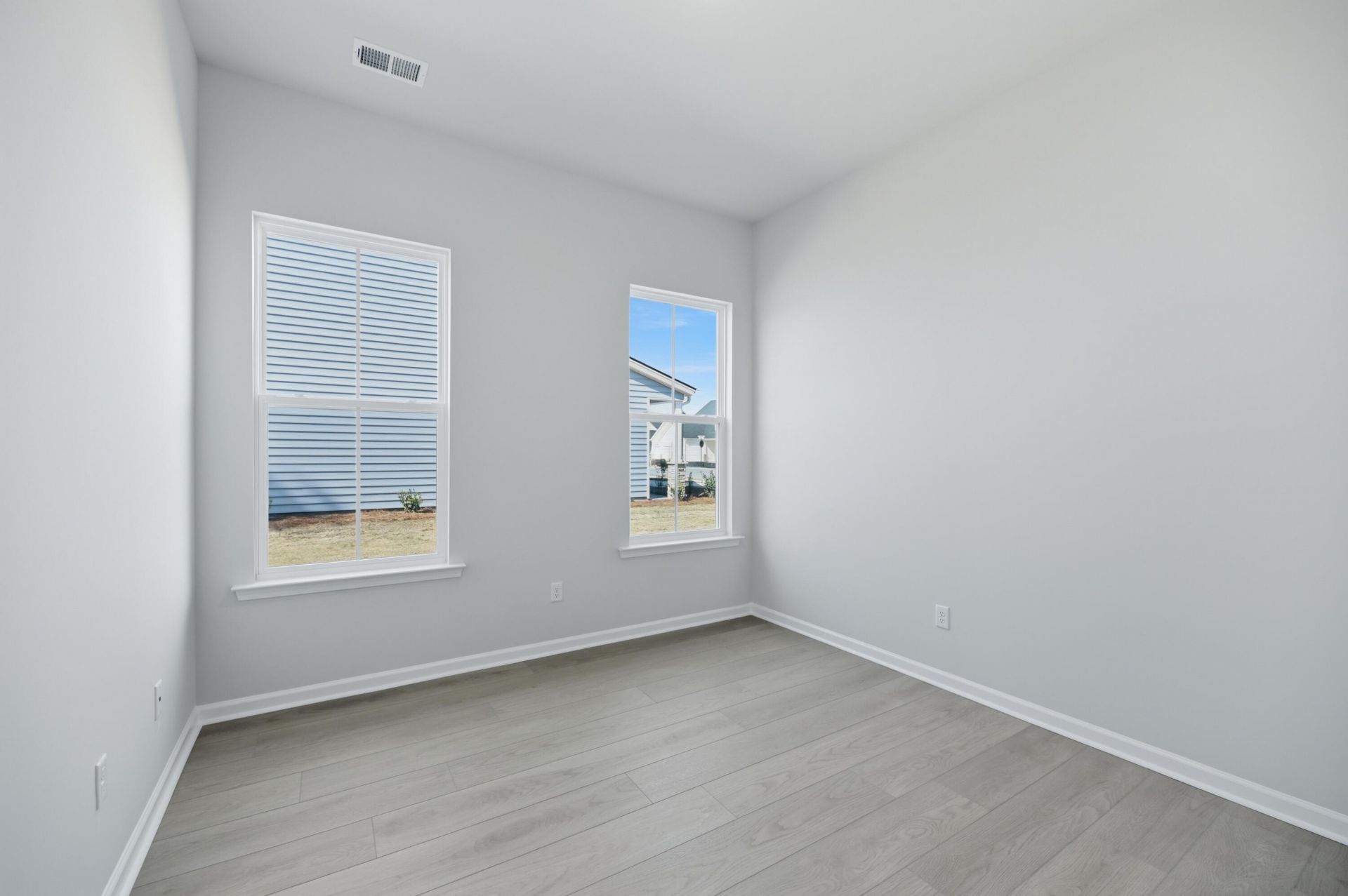 1056 Oyster Drill Drive Photo 43