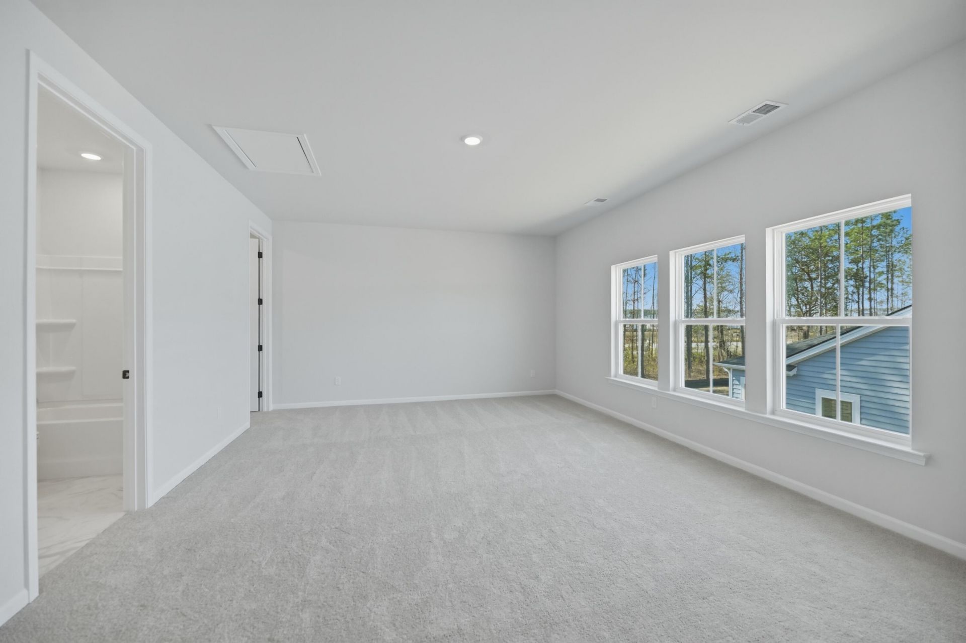 1056 Oyster Drill Drive Photo 45