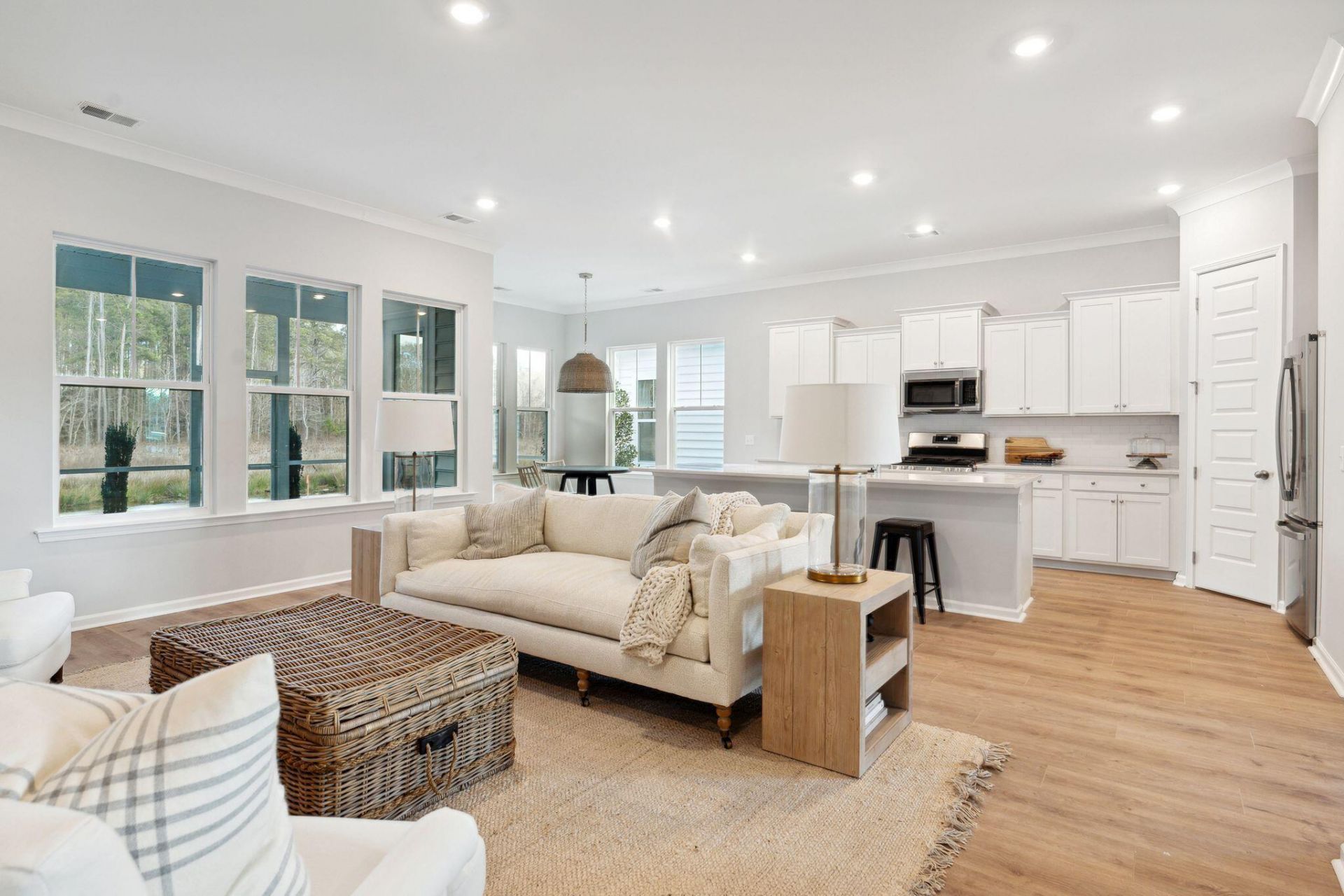 1056 Oyster Drill Drive Photo 5