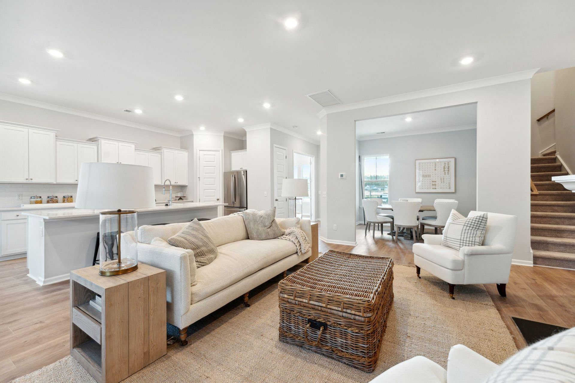1056 Oyster Drill Drive Photo 6