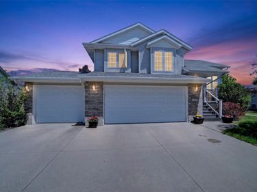 1074 Cory Court, North Liberty, IA 52317