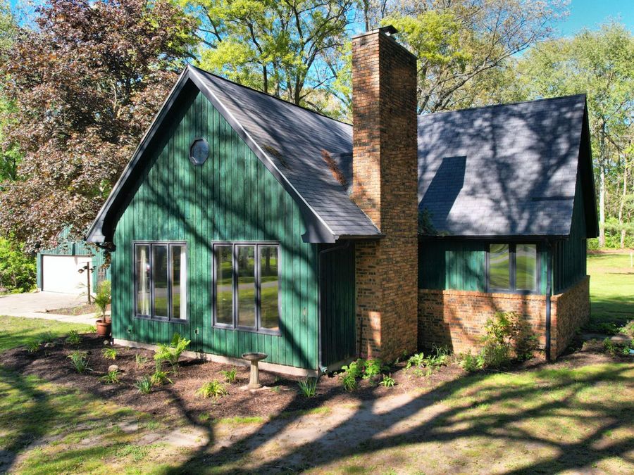 Property Image 26
