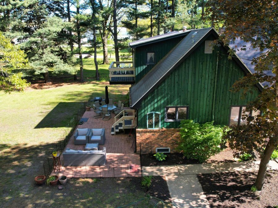 Property Image 27