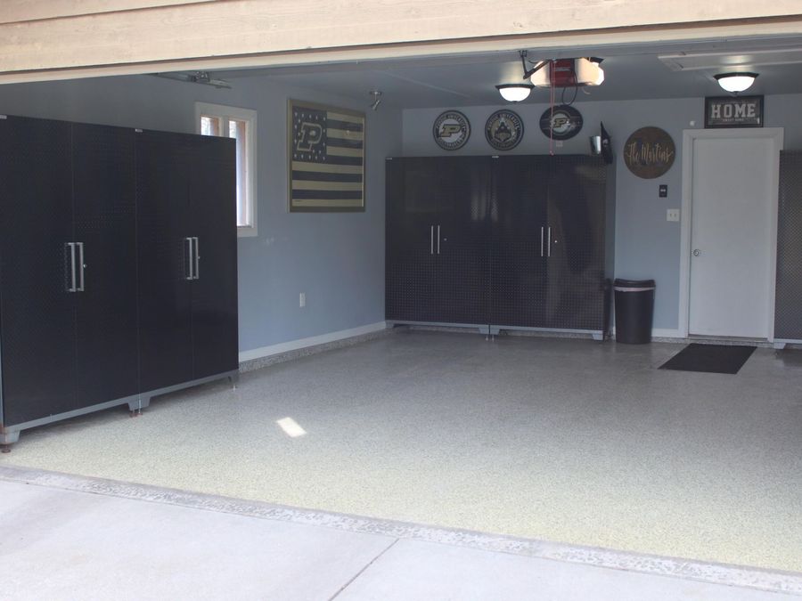 Property Image 53