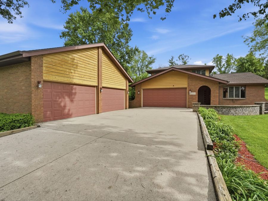 Property Image 57