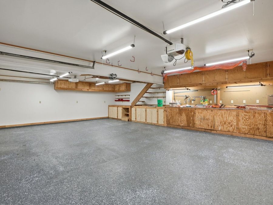 Property Image 59