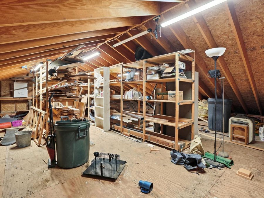 Property Image 60