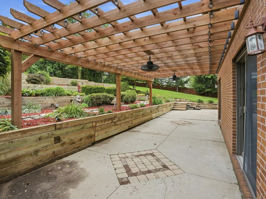 Property Image 61