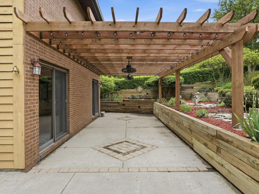 Property Image 62