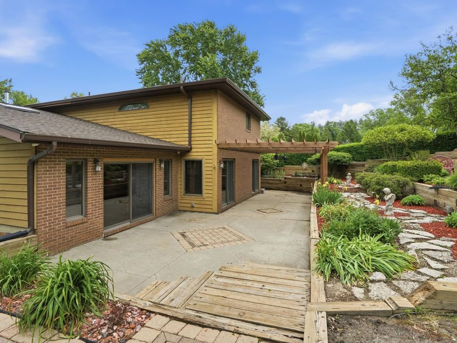 Property Image 64