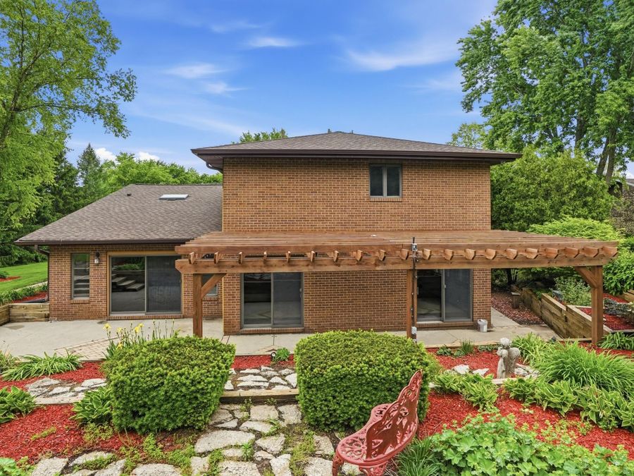 Property Image 67