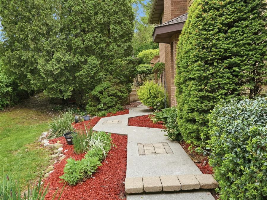 Property Image 68