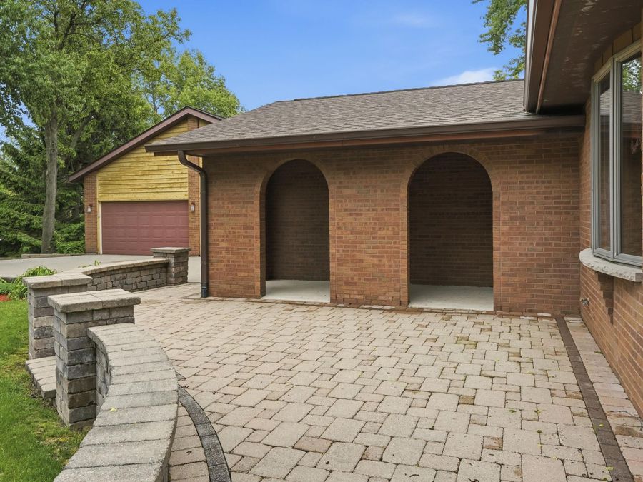 Property Image 69