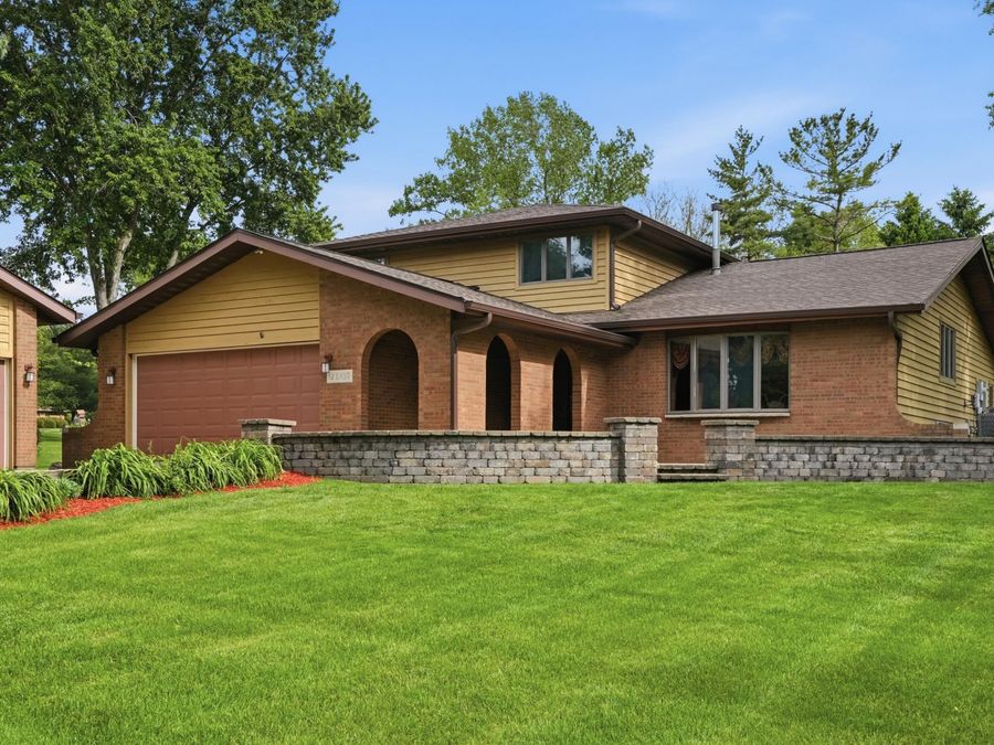Property Image 71