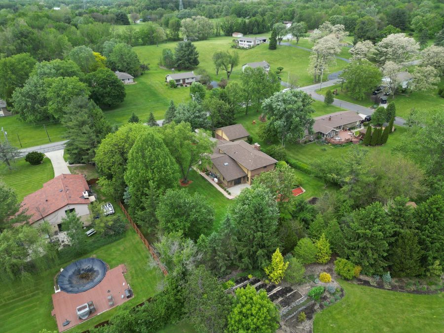Property Image 75