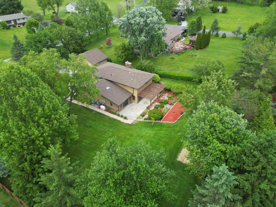 Property Image 76