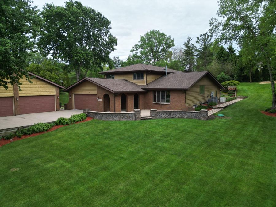 Property Image 77