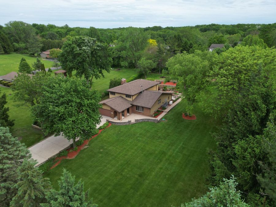 Property Image 78