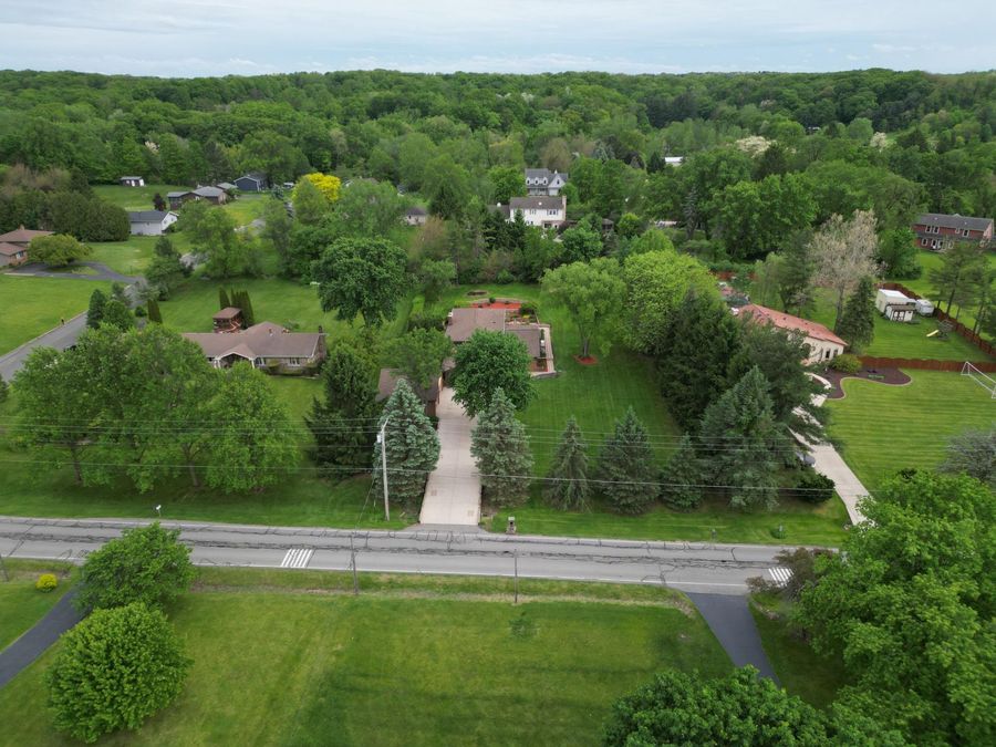 Property Image 80