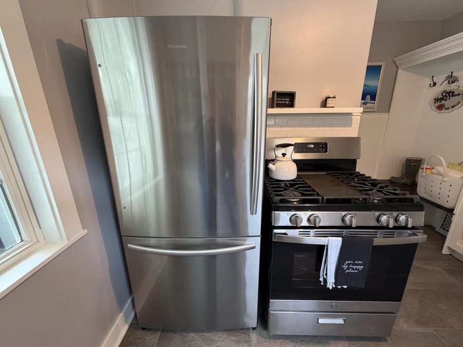 Property Image 16