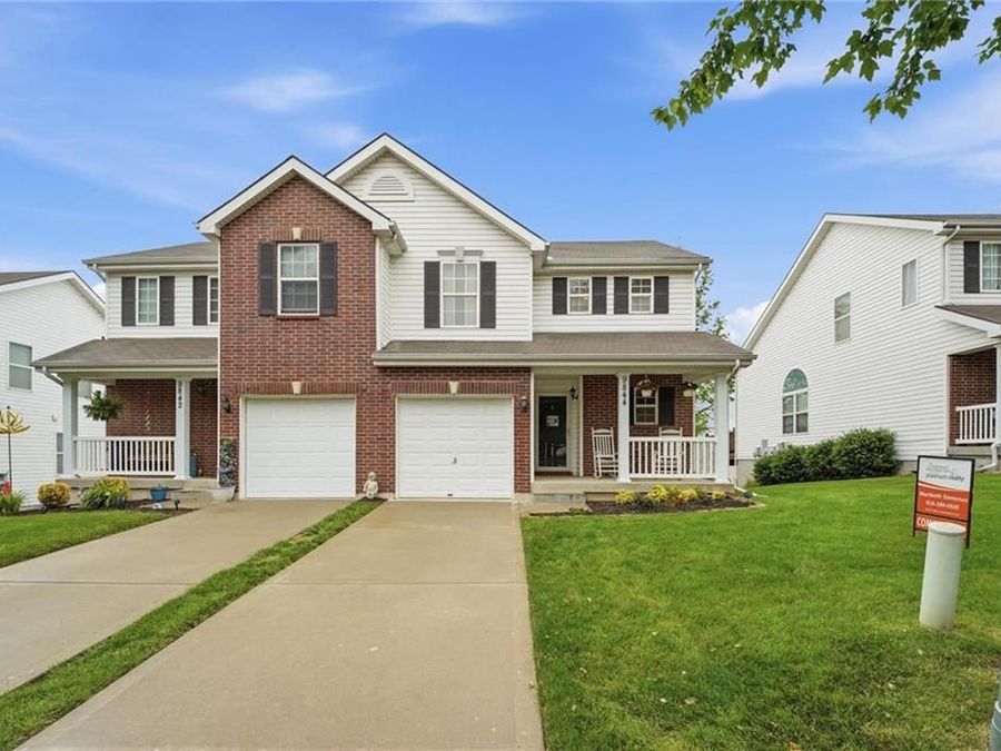 Property Image 1