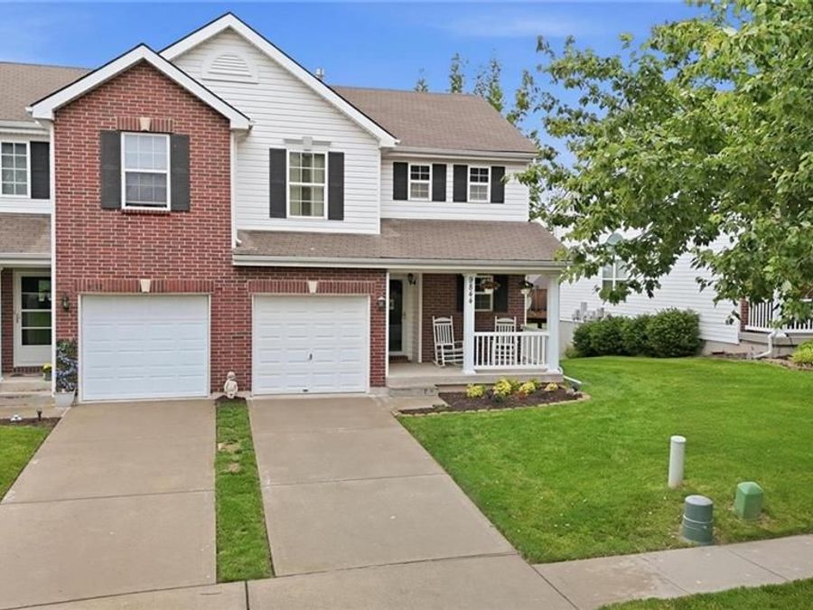 Property Image 35