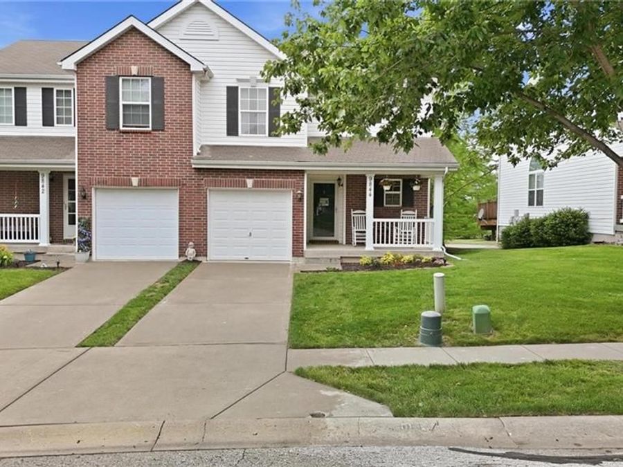 Property Image 36
