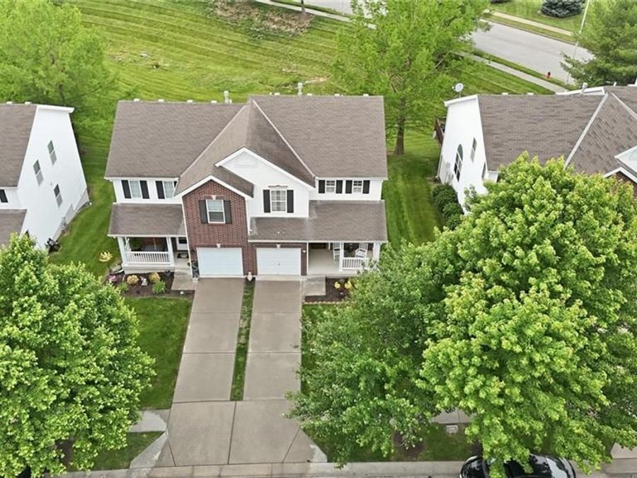 Property Image 40