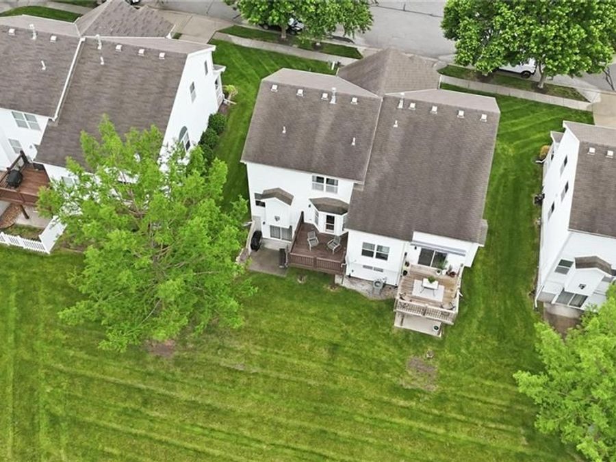 Property Image 44