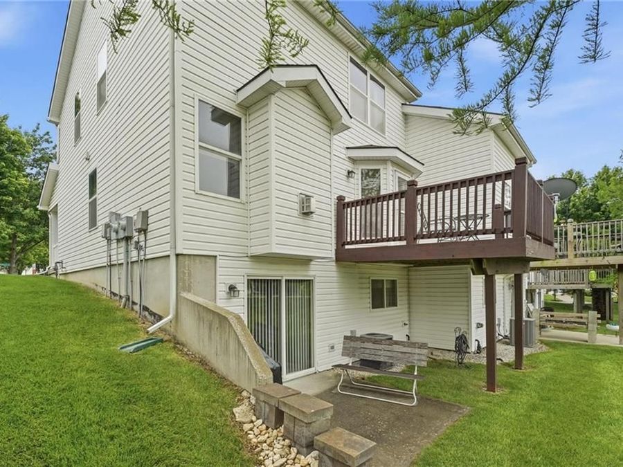 Property Image 46
