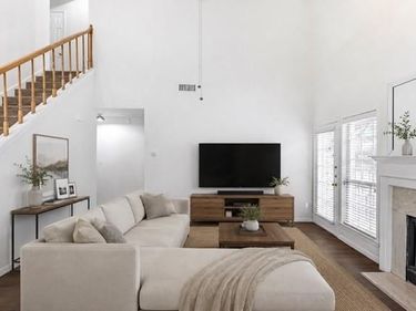 12680 Hillcrest Road, Unit 4101, Dallas, TX 75230