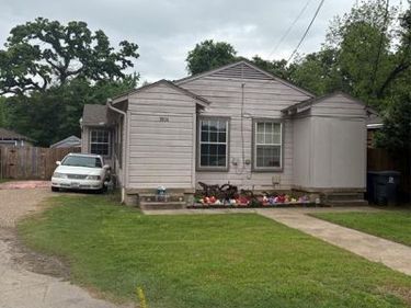 3804 Garden Lane, Dallas, TX 75210