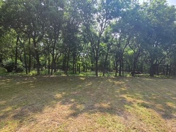 100 Block Ross Avenue, Trenton, TX 75490
