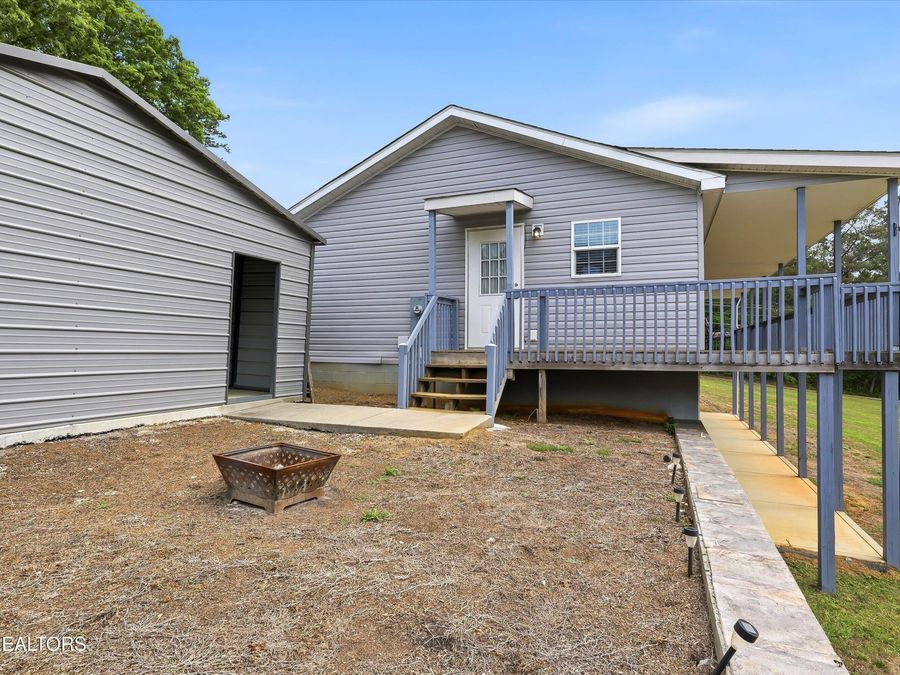 Property Image 34
