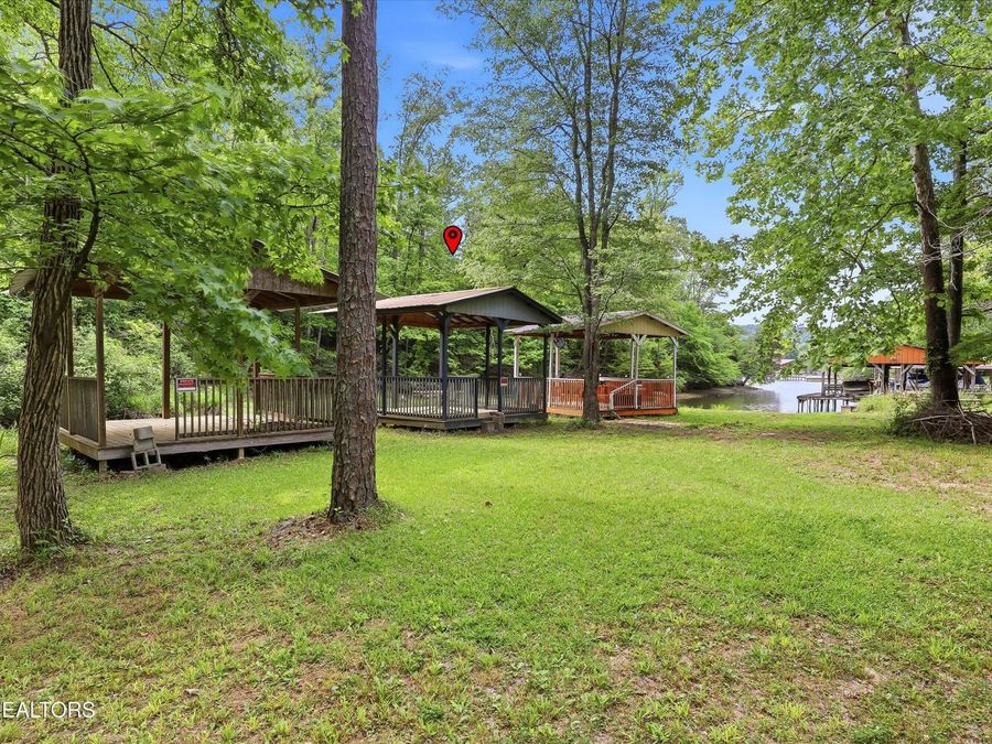 Property Image 36