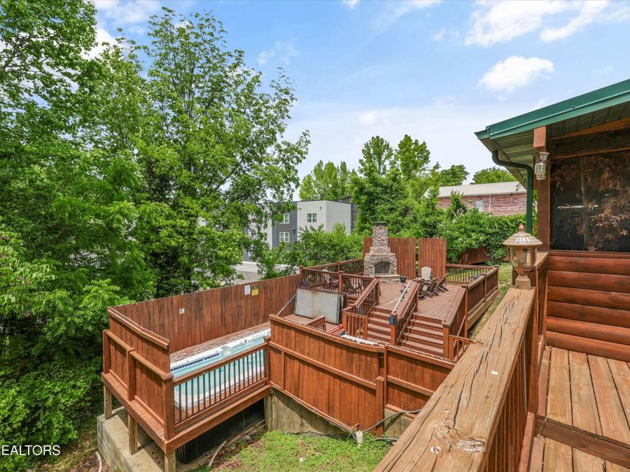 Property Image 52