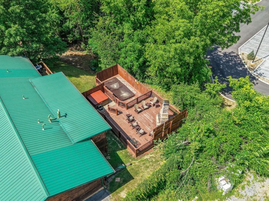 Property Image 53