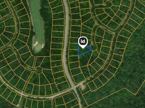 48 Macfarlin Place, Crossville, TN 38558