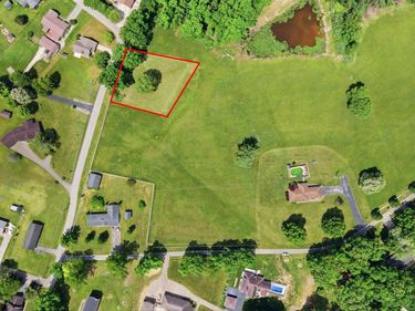509 Jewel Lane, Morehead, KY 40351