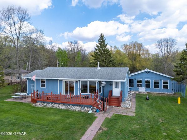 34479 E TRINITY POINT Road SE, Mentor, MN 56736