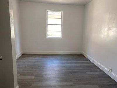 1102 Avenue G, Fort Pierce, FL 34950 Photo