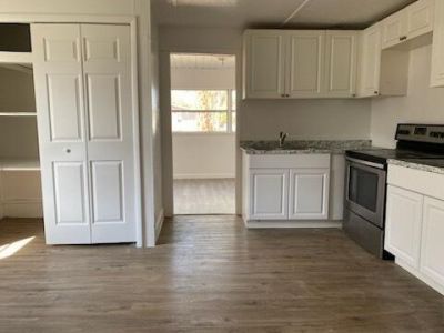 1102 Avenue G, Fort Pierce, FL 34950 Photo
