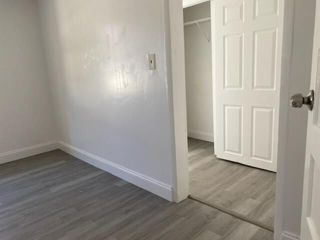 1102 Avenue G, Fort Pierce, FL 34950 Photo