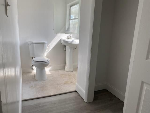 1102 Avenue G, Fort Pierce, FL 34950 Photo