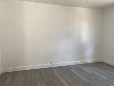 1102 Avenue G, Fort Pierce, FL 34950 Photo