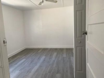 1102 Avenue G, Fort Pierce, FL 34950 Photo