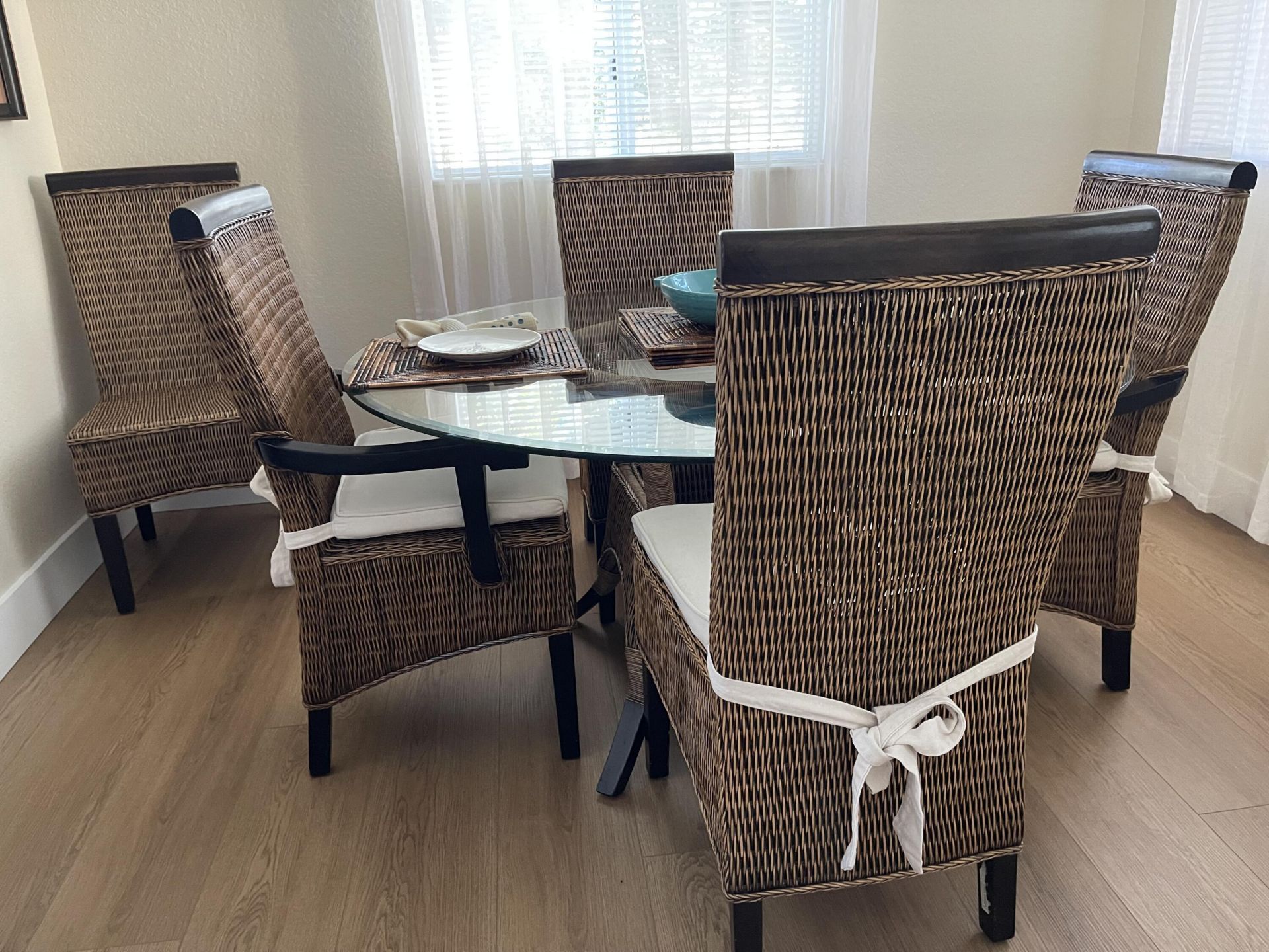 11028 Legacy Drive, Unit 203, Palm Beach Gardens, FL 33410 Photo